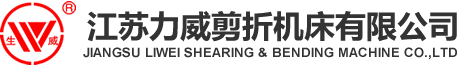 江苏公海555000线路检测中心